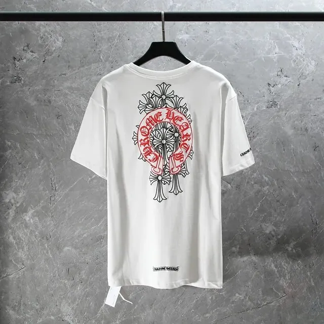K6002 white