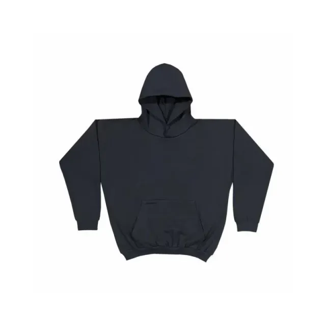 Y75 black