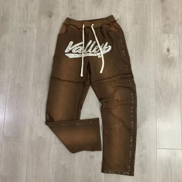 V590Brown(棕色)