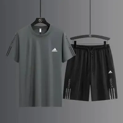 AD1017灰色