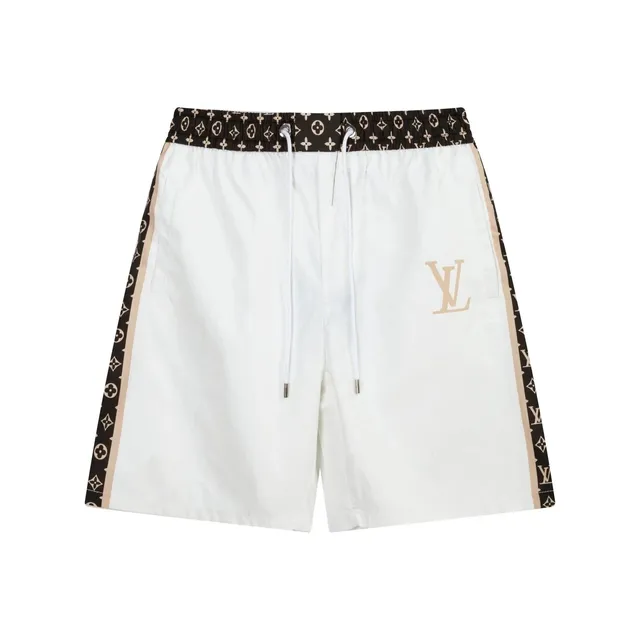 Wtbuy