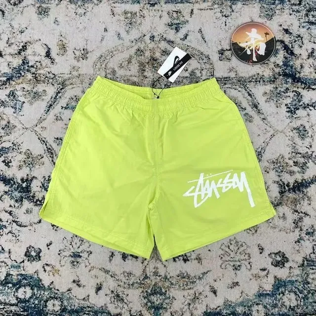 Stüssy shorts