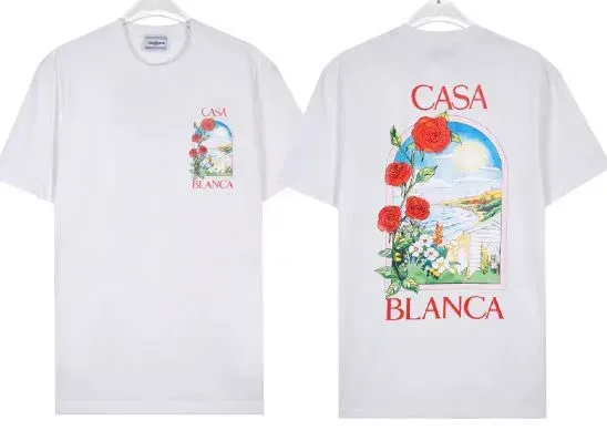 833 white
