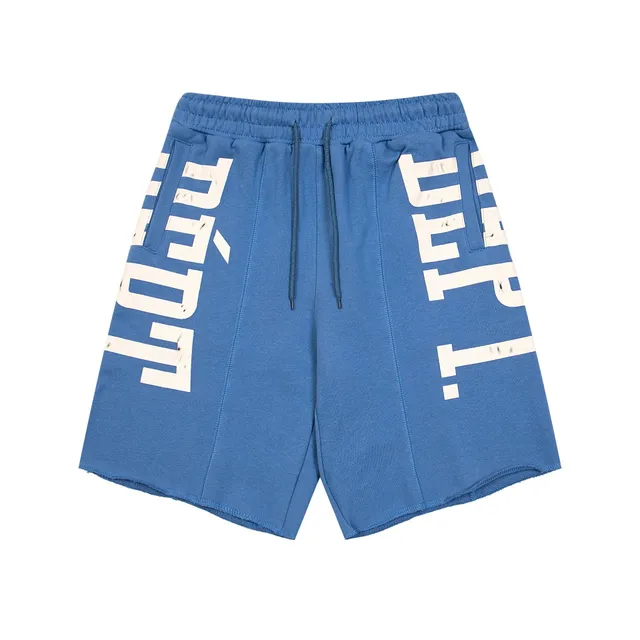 Supreme Box Logo Shorts