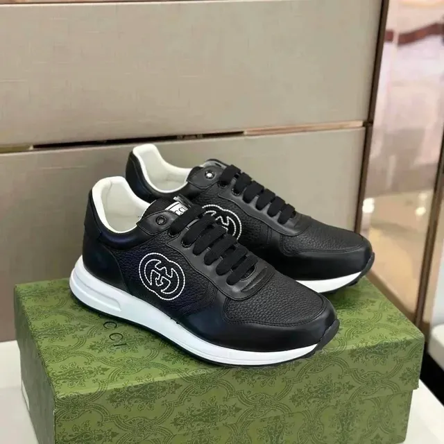 37黑色005