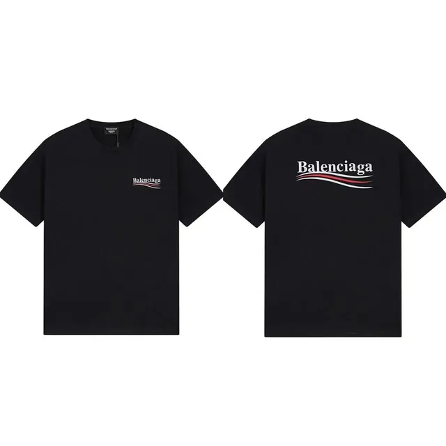 Fashionreps