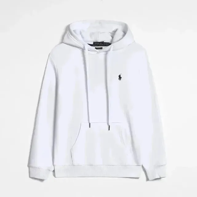 QS06