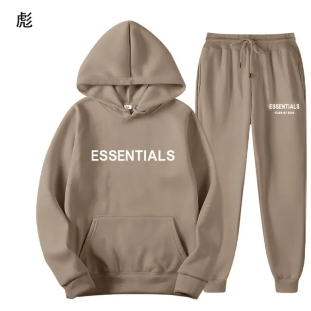 33 驼色