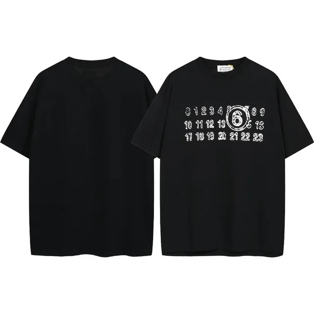3434黑色