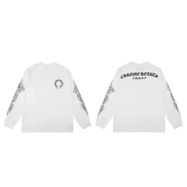 8005 white