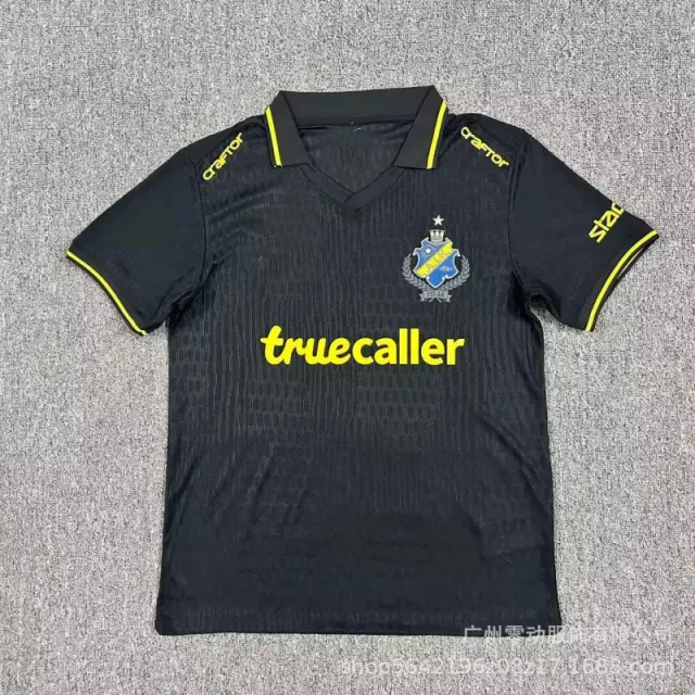26-27索尔纳主场