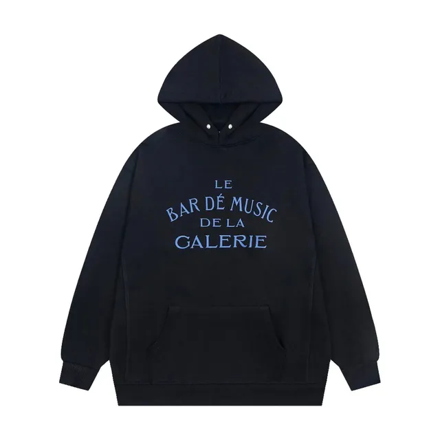 Gallery Dept. Hoodie