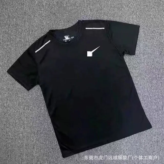 N black short sleeved (M-XXXL size) order S=send M