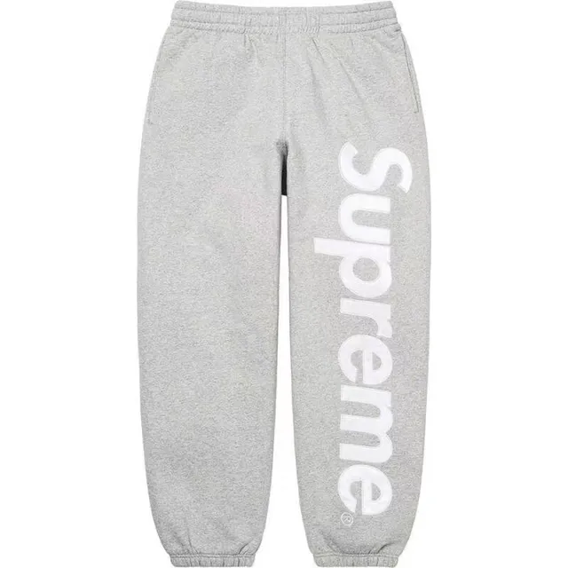 A309 gray