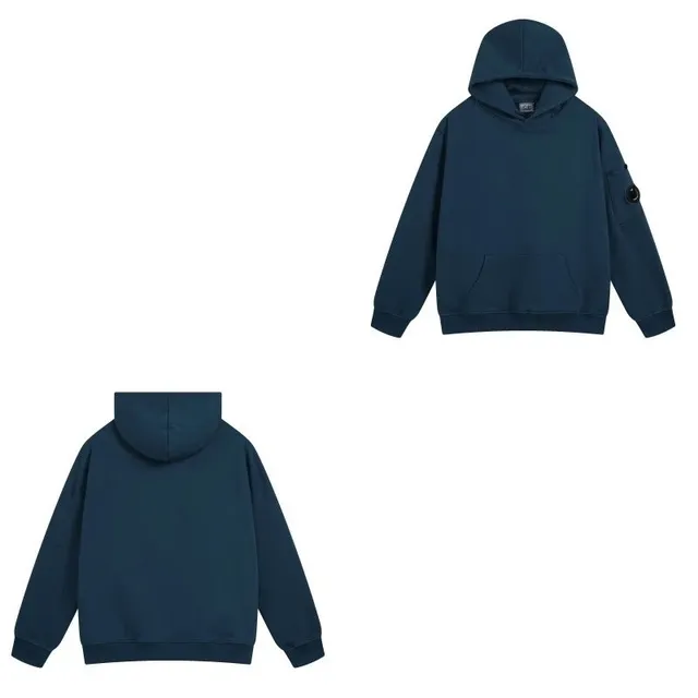 C.P. Company hoodies sweatshirts