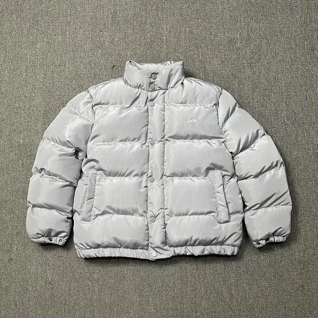 ALBB-003