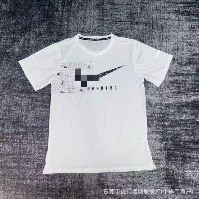 6368 white (M-XXXL size) order S=send M