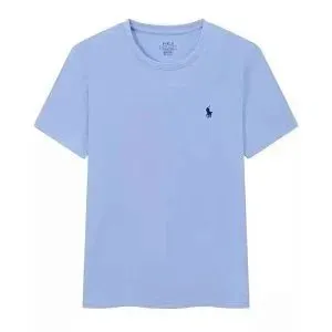 Polo Ralph Lauren Polo Shirt Classic Fit