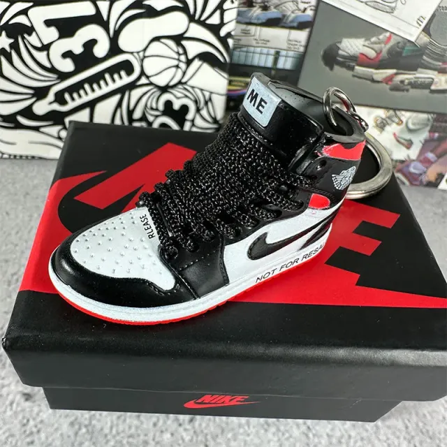 43. prohibition of resale (red) + box