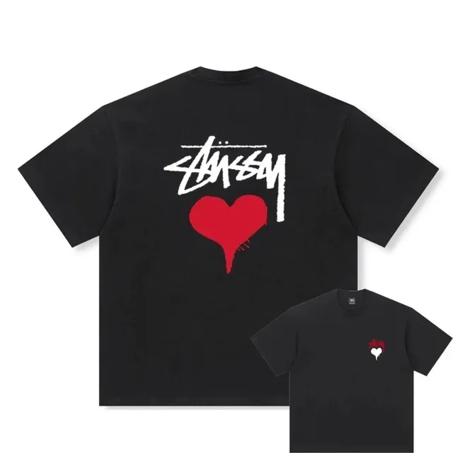 PantherReps