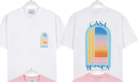 8363 White