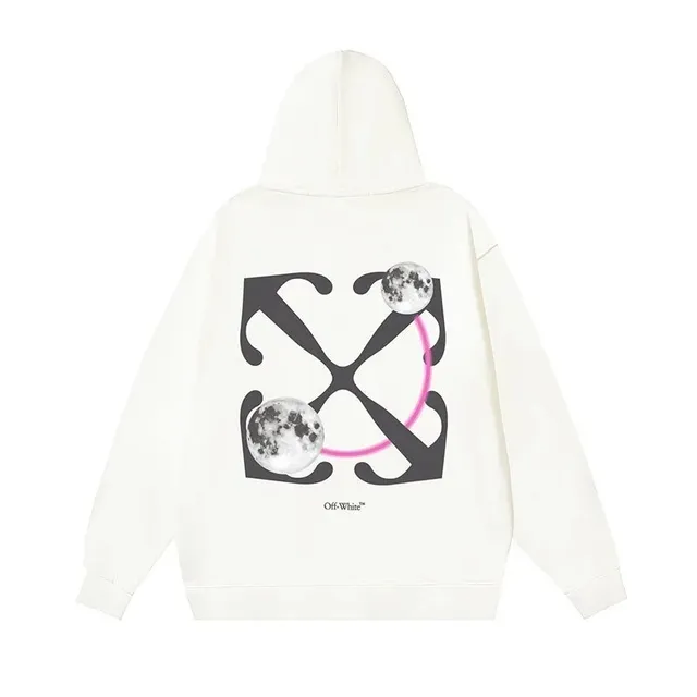 CN Fashion