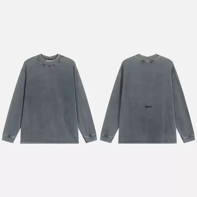 repcnbuy