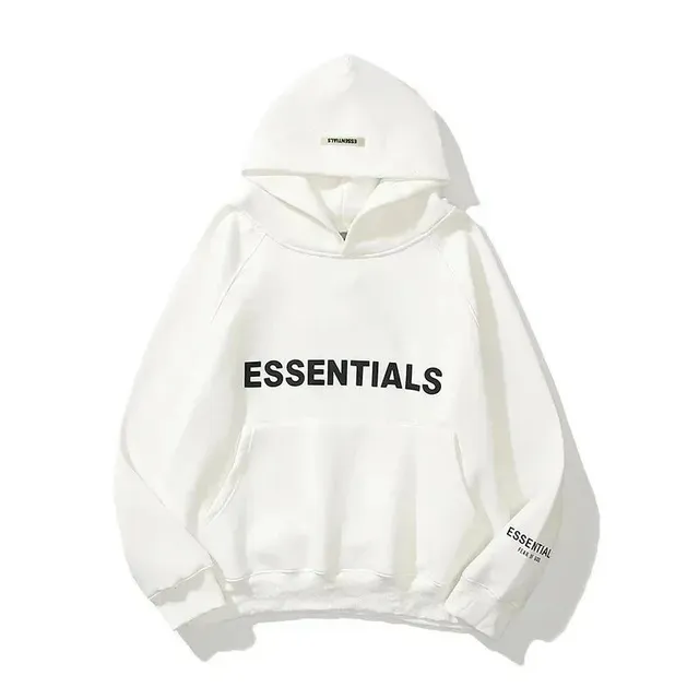 1:1 Top quality store