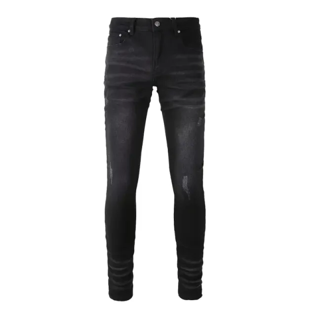 Levi's 501 Skinny