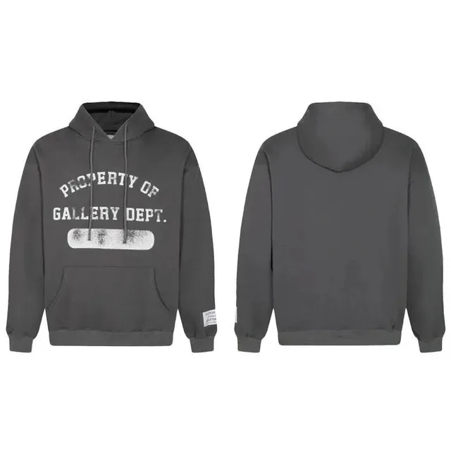 Rep Plug