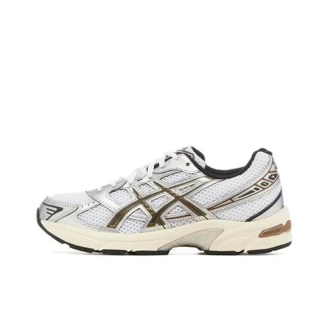 Asics Gel-Kayano 14