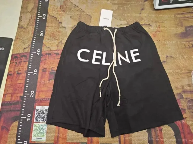 Wtbuy