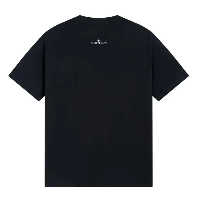 Stone Island T-Shirt