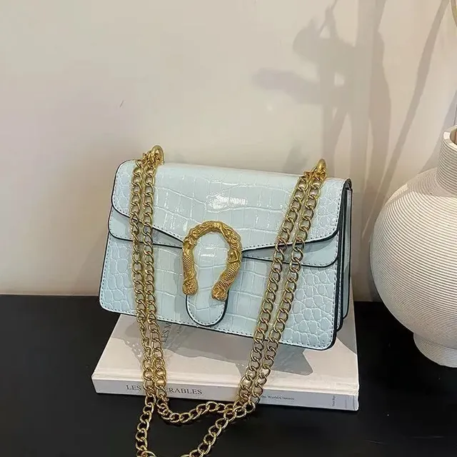4:22*10*7CM