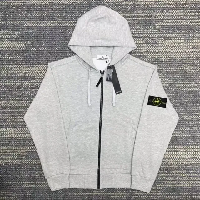 PK4.0