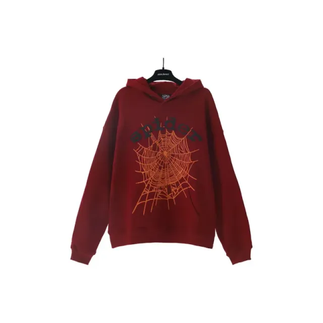 185 red