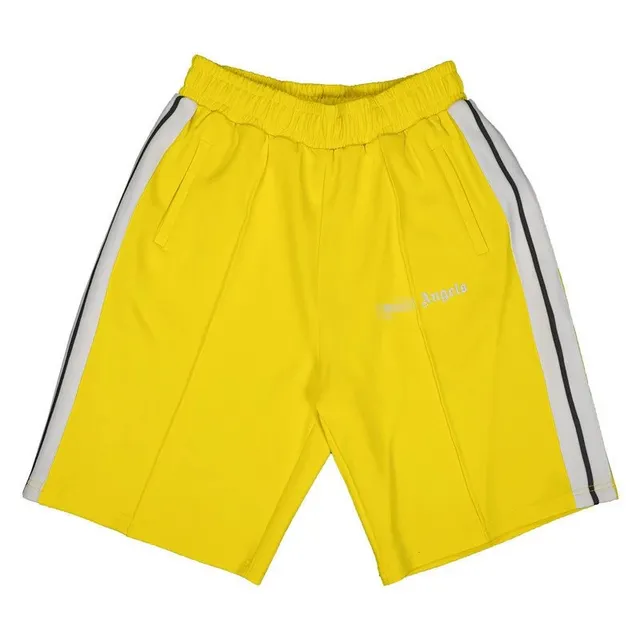 StarBuy Finds