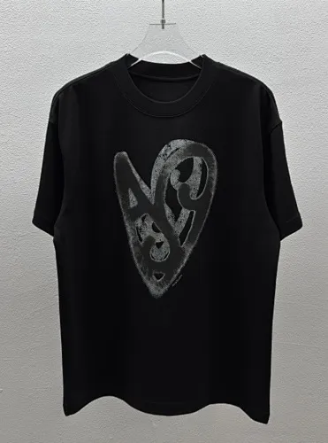 J02 Black
