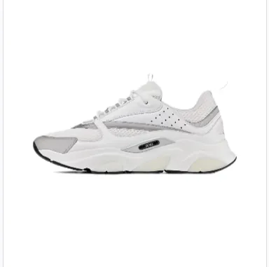 Dior sneakers