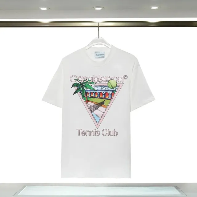 白色CC