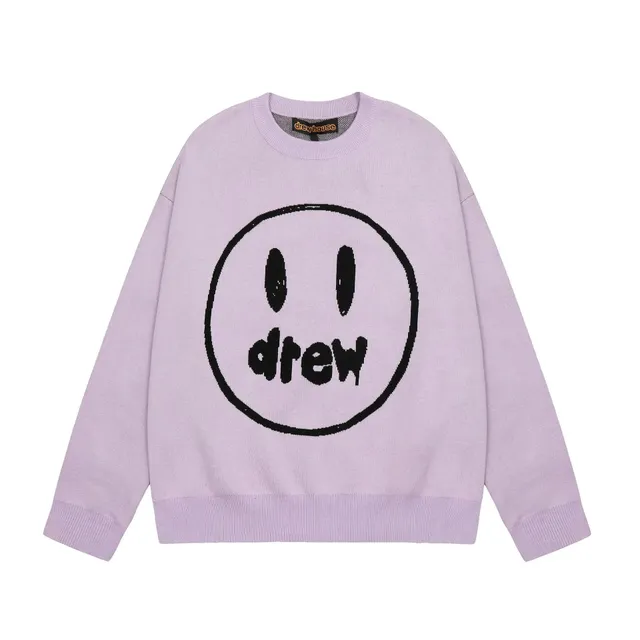 Drew House sweaters