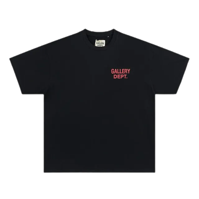 Gallery Dept. T-Shirt