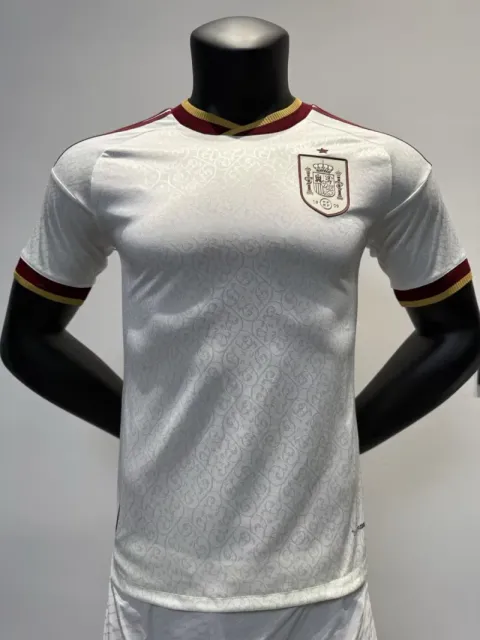 2627-spain away game