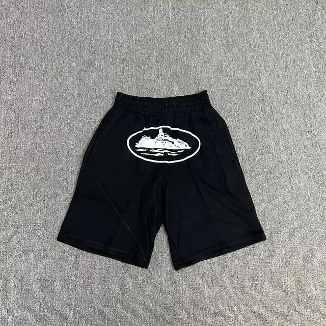 Good buy