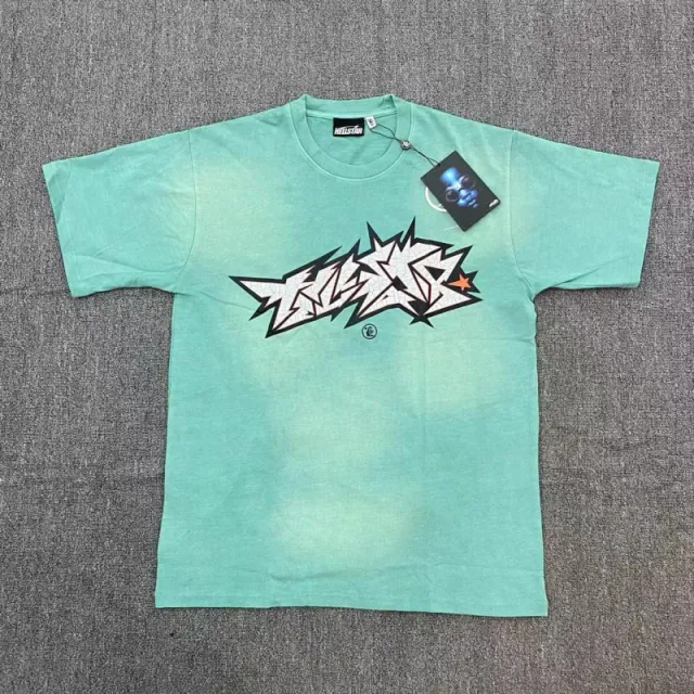 66