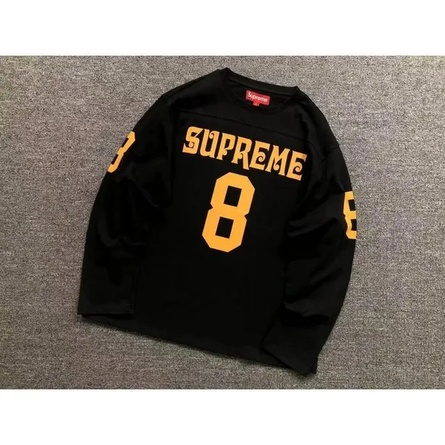 ZALERX STREETWEAR