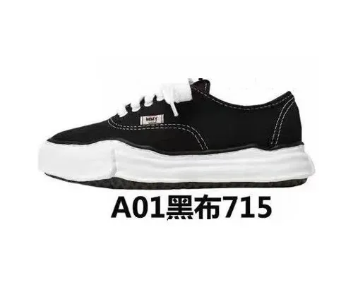 16 colour