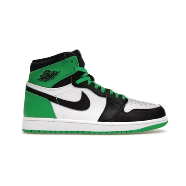 Air Jordan 1 High