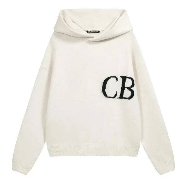 CB-11