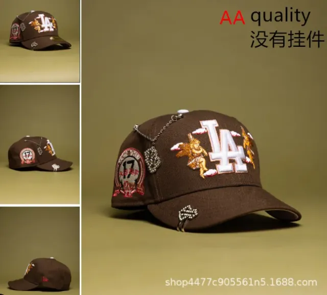 如图9